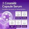 Eqqualberry BAKUCHIOL PLUMPING SERUM 30 ml/VITAMIN ILLUMINATING SERUM 30 ml
