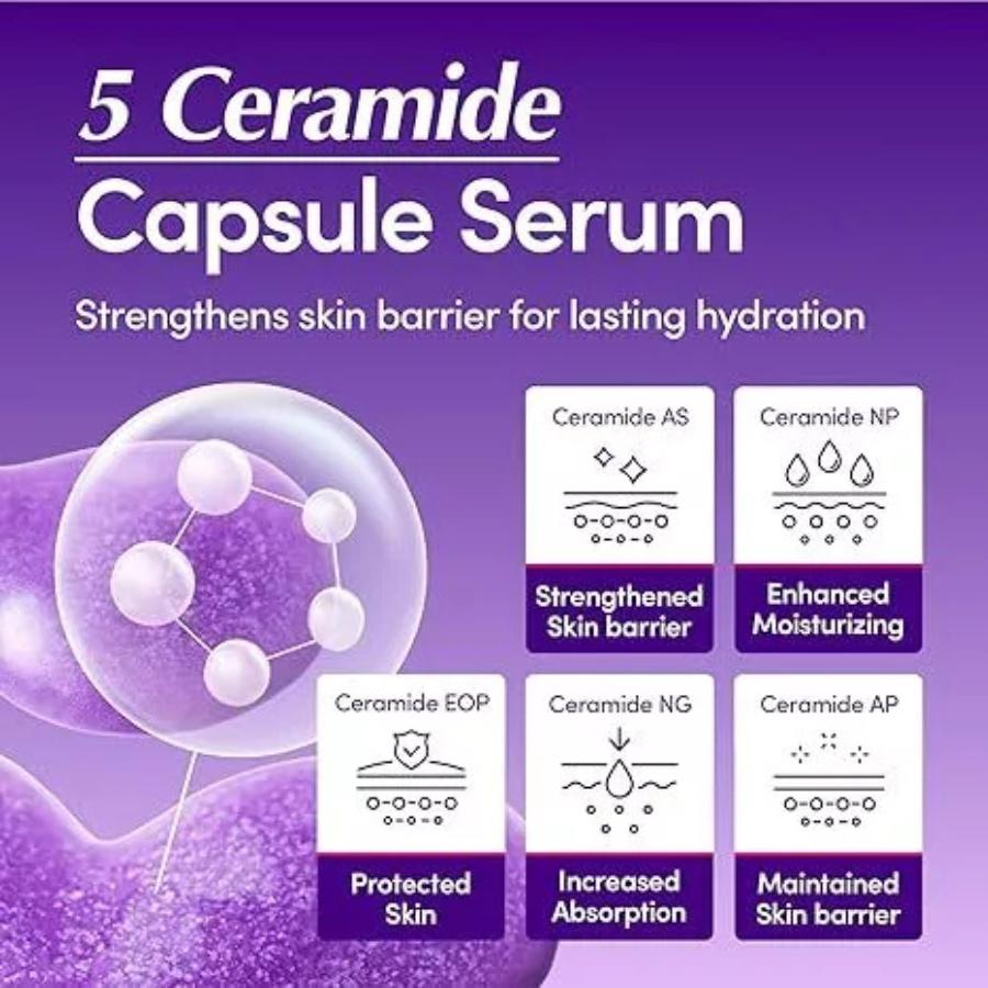 Eqqualberry BAKUCHIOL PLUMPING SERUM 30 ml/VITAMIN ILLUMINATING SERUM 30 ml