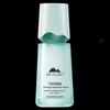 DR PLANT Centella Asiatica Skincare 3+4+Mask Set