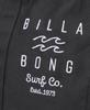 Billabong Big Tote Bag