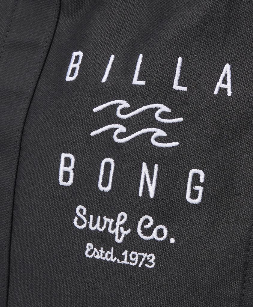 Billabong Big Tote Bag