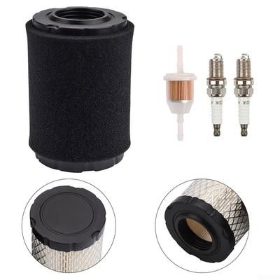 Pour 5421 5428 591334 Filtre à air pour GY21435 MIU13038 MIU13963