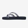 Teva Women S cuShioned Daily Flip Flop Olowahu Stvf2416840 Kpb