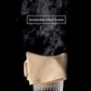 1 Pair Semi-finger Women Sun Protection Gloves Spandex Half Finger Gloves  Driving
