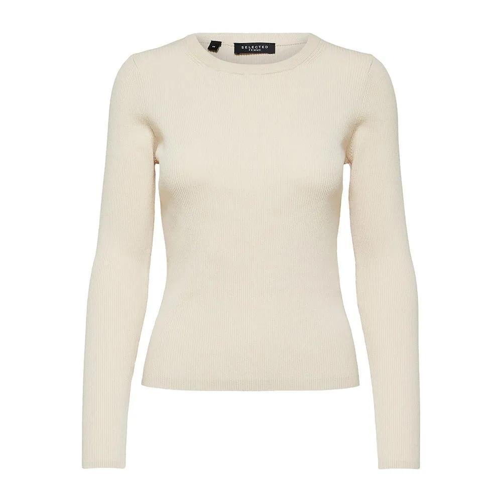 Selected Sweater Sweater Amelia