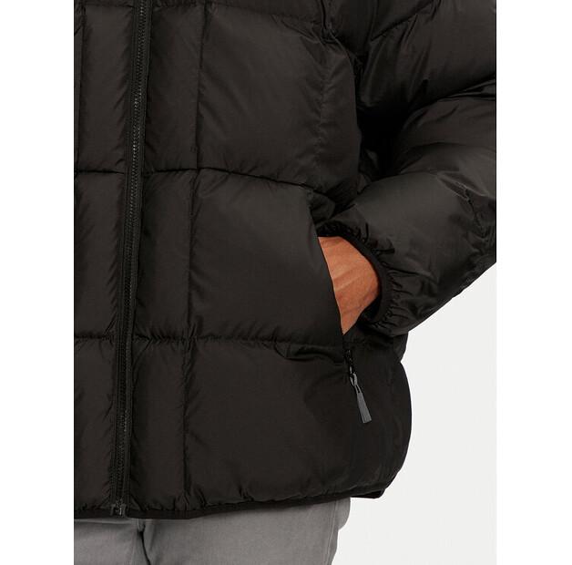 Куртка зимняя Puma 626506