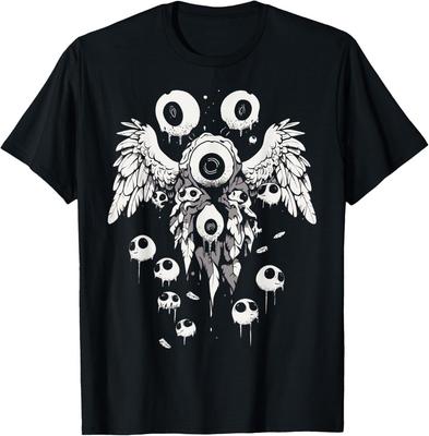Tops – T-Shirts