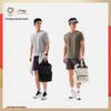Li-Ning Glory Series Unisex Casual Sports Backpack