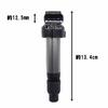 Wellvie classy ignition coil set of 3 for Suzuki cars
