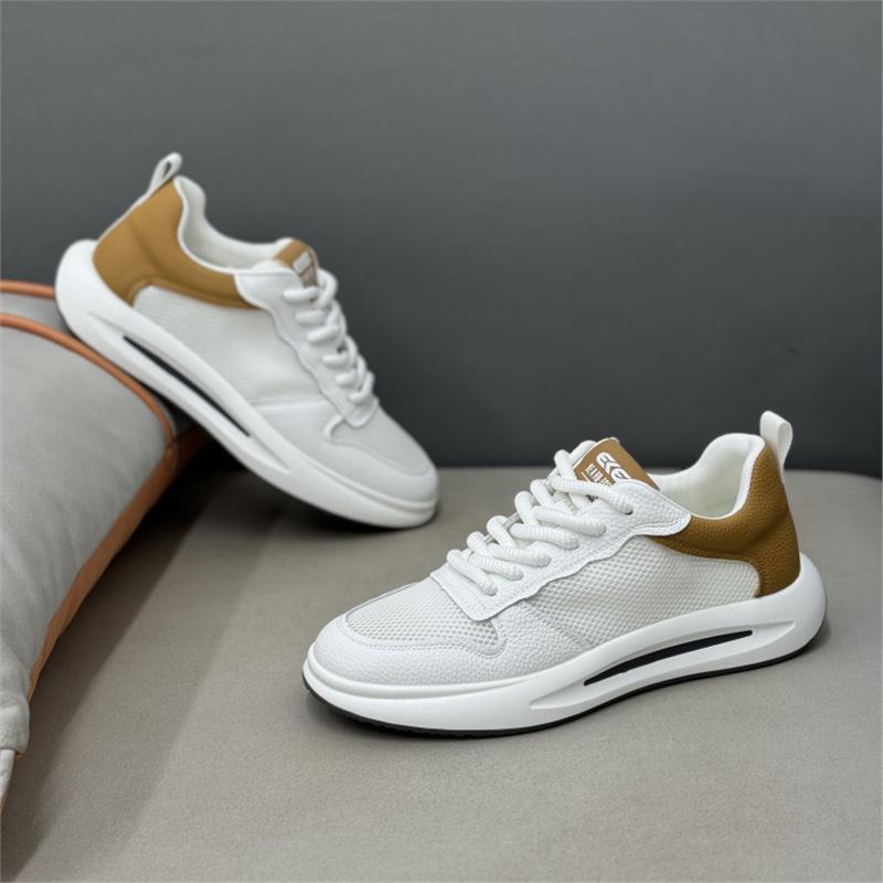 Новые удобные кроссовки удобные дышащие кроссовки ec 38