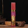 Natural 1000sticks Elegant Household Sandlwood Incense Sticks Light Smokeless Buddha Worship God of Wealth Bamboo Stick Incense