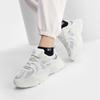 New FILA MARS 3 Tom Sachs X NikeCraft General Purpose 3.0 Cushioning, Wear Resistant Low Top Casual Shoes Women's White F12W432103FSC