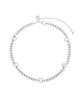 Sentiments No.355 Necklace
