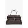 Bag Estro ER00118552