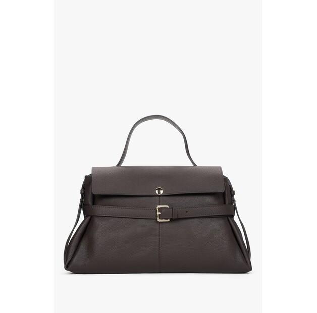 Bolsa Estro ER00118552