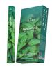 Terra patchouli kadzidełka 20 szt. paczula