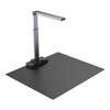 Comet GP2600AF 18MP A4 Document Camera Scanner CN Plug (adapter Included)