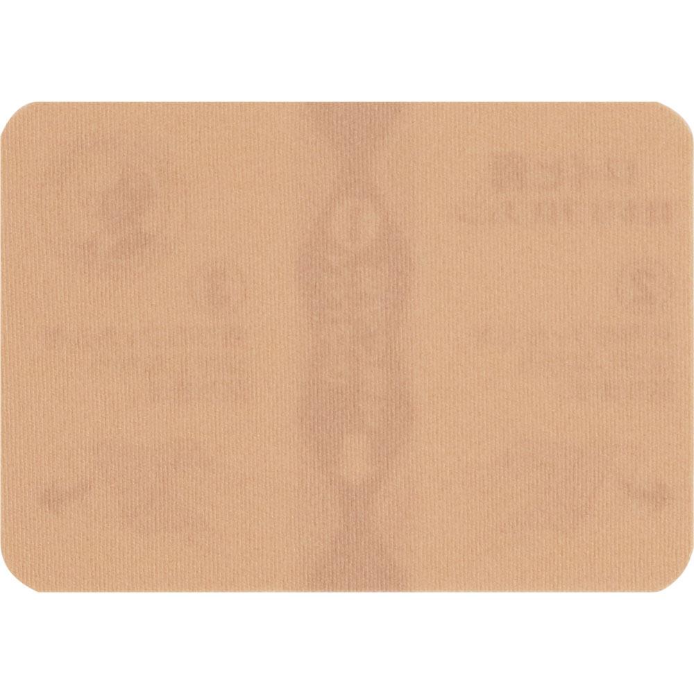 Nichiban Royhi Ointment Loxoprofen 7 sheets Plasta (Warming) Paste Efficacy: Lower back pain, pain associated with shoulder stiffness, joint pain, mus