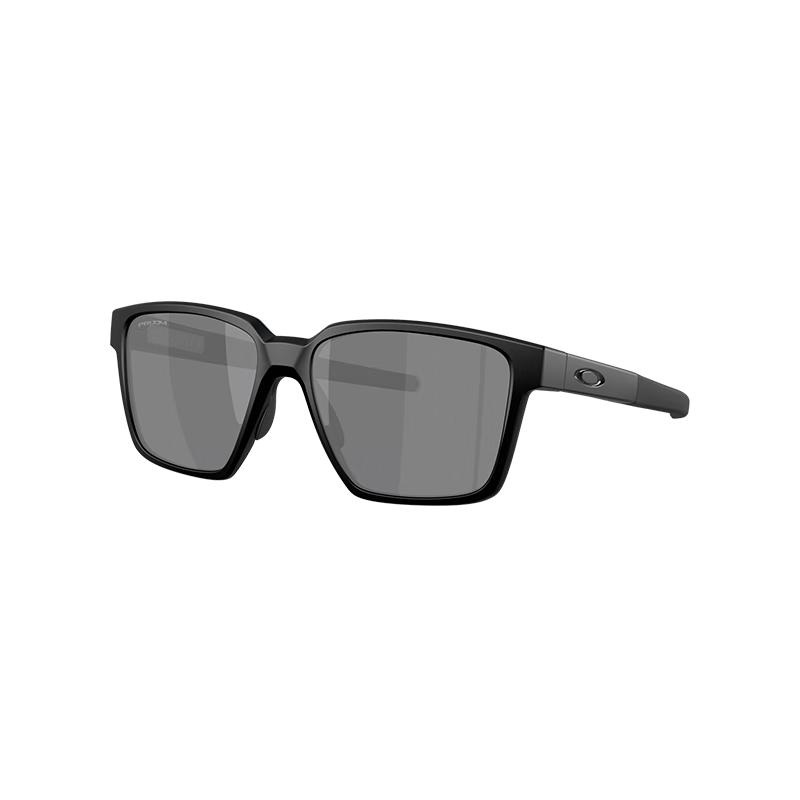 Oakley Actuator SQ Sport Sunglasses