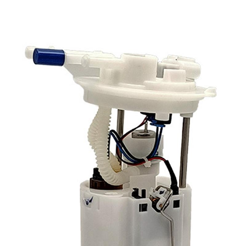 Ansamblu pompă de combustibil motor F3-1123101 Pentru BYD F3 4G18 1.6 L F3D-1123100-A1
