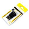 CUESOUL TERO system AK7 telescopic integrated dart shaft, set of 4 - H53mm (CS-AK7+1H53)