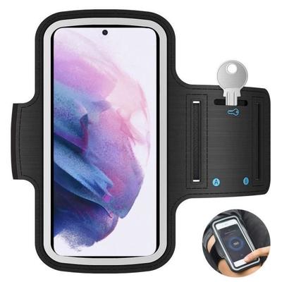 Sport Armband for Xiaomi 15 15T Pro ,14 ,13 Pro 13 Ultra 12T Pro 12 11T 11i - Running Armband