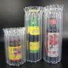 Air Column Bag Cushioning Packaging Roll Fragile Items for Express Delivery, Anti Drop and Anti Damage Filling Artifact Luxury Air Column Bag