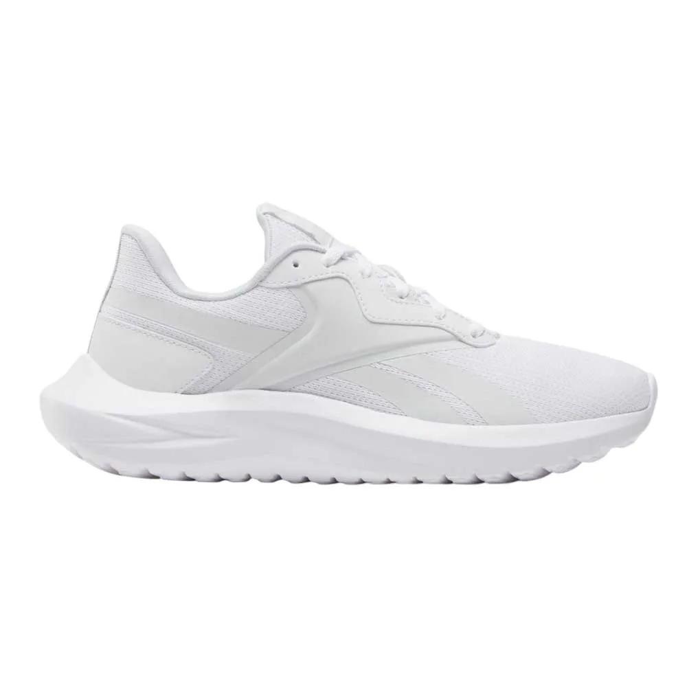 Reebok Sneakers Energen Lux