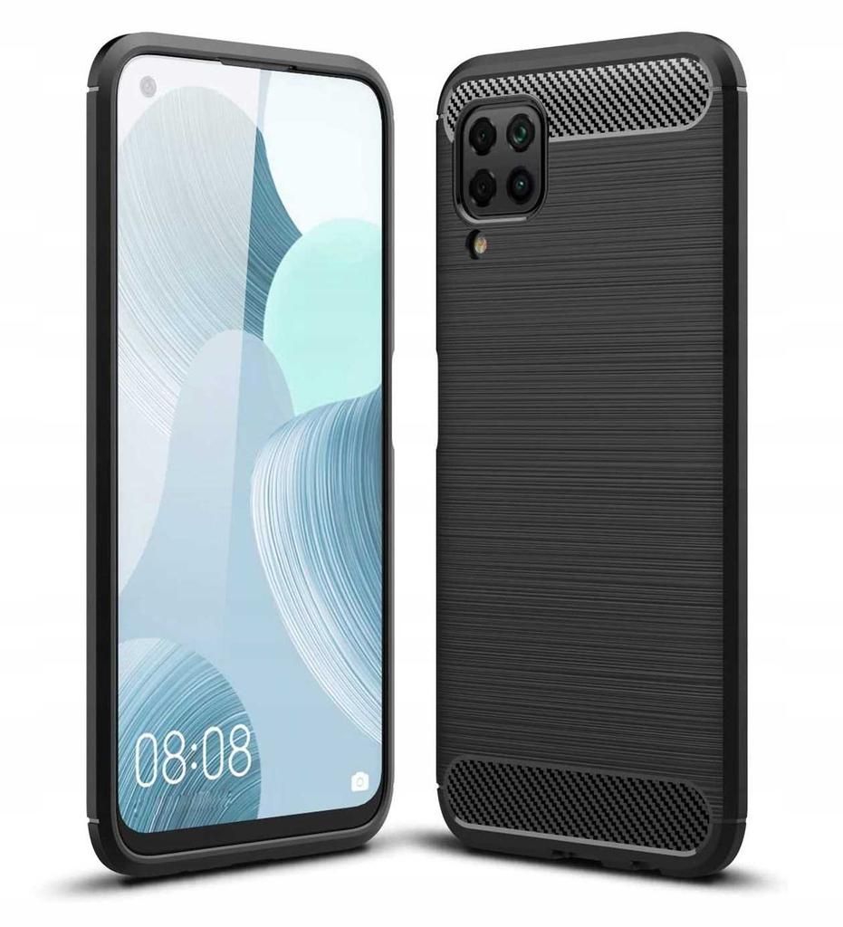Sc Carbon Huawei P40 Lite