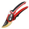 Multifunctional Stainless Steel Branch Shears Gardening Fruit Tree Pruning Shears Garden Pruning Shears Home Garden Supplies