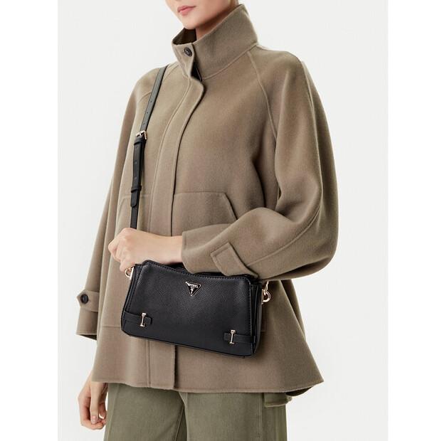 Сумка Guess 175653 One Size
