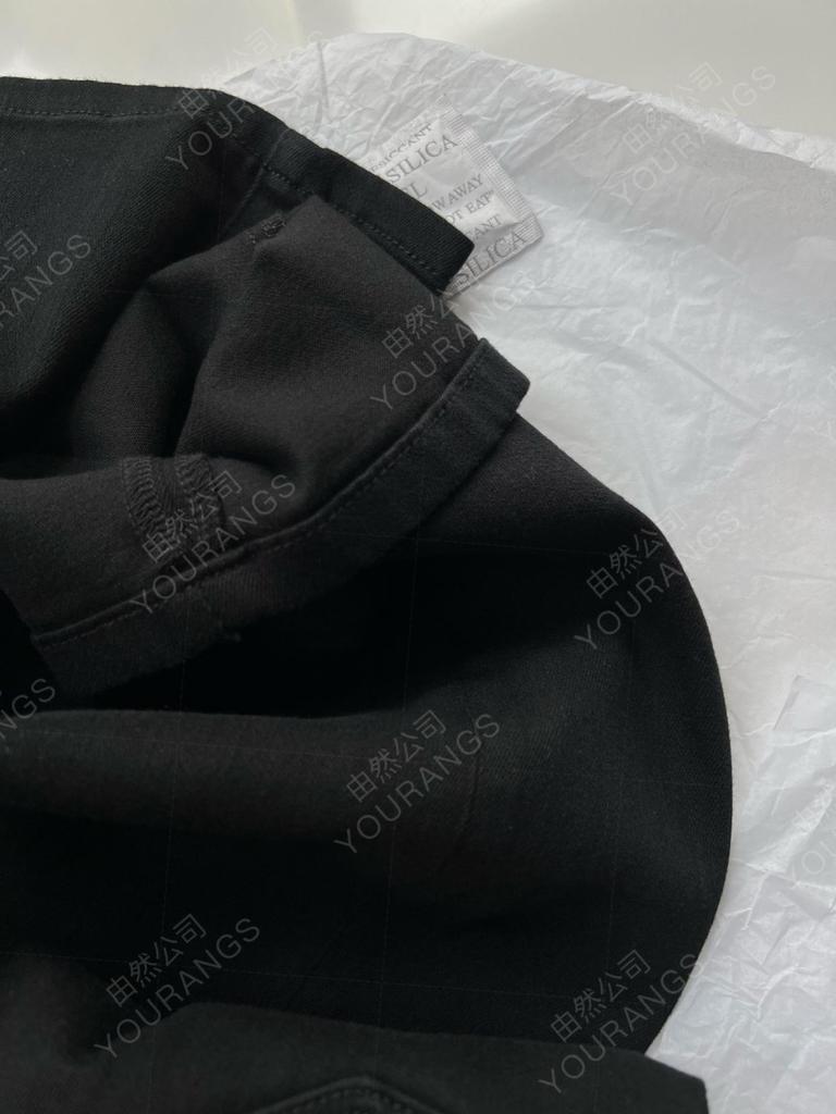 Early Spring High-Stretch Straight Leg Denim Jeans – Black Base or Classic Blue, Slimming Skinny Fit