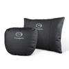 GAC Trumpchi GS4/GS8/M8/M6/GS3 Shadow Car Headrest & Lumbar Support Cushion Pillow