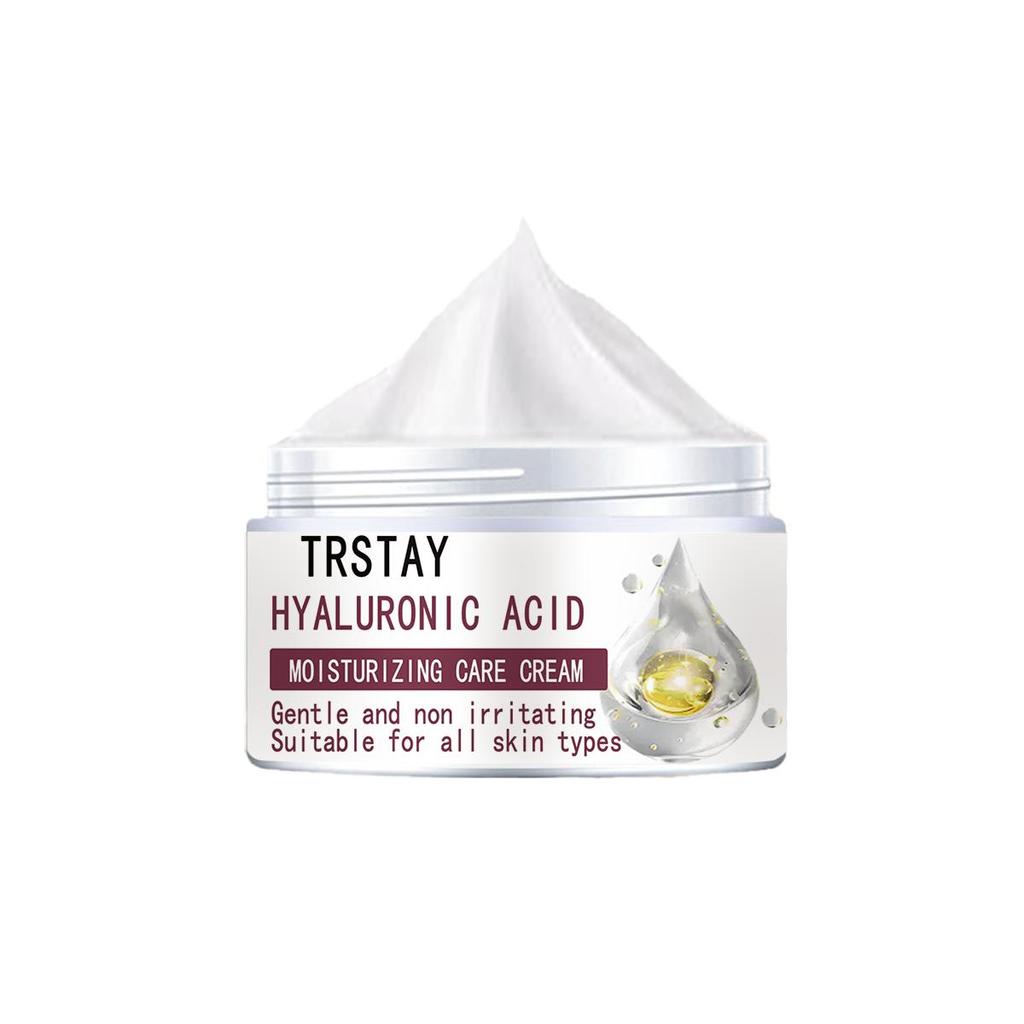 Breast Enhancement Cream Is Gentle and Non-irritating, Firming the Skin, Brightening the Complexion, Leaving the Skin Soft and Refined