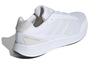 adidas Lightstrike Go H05747