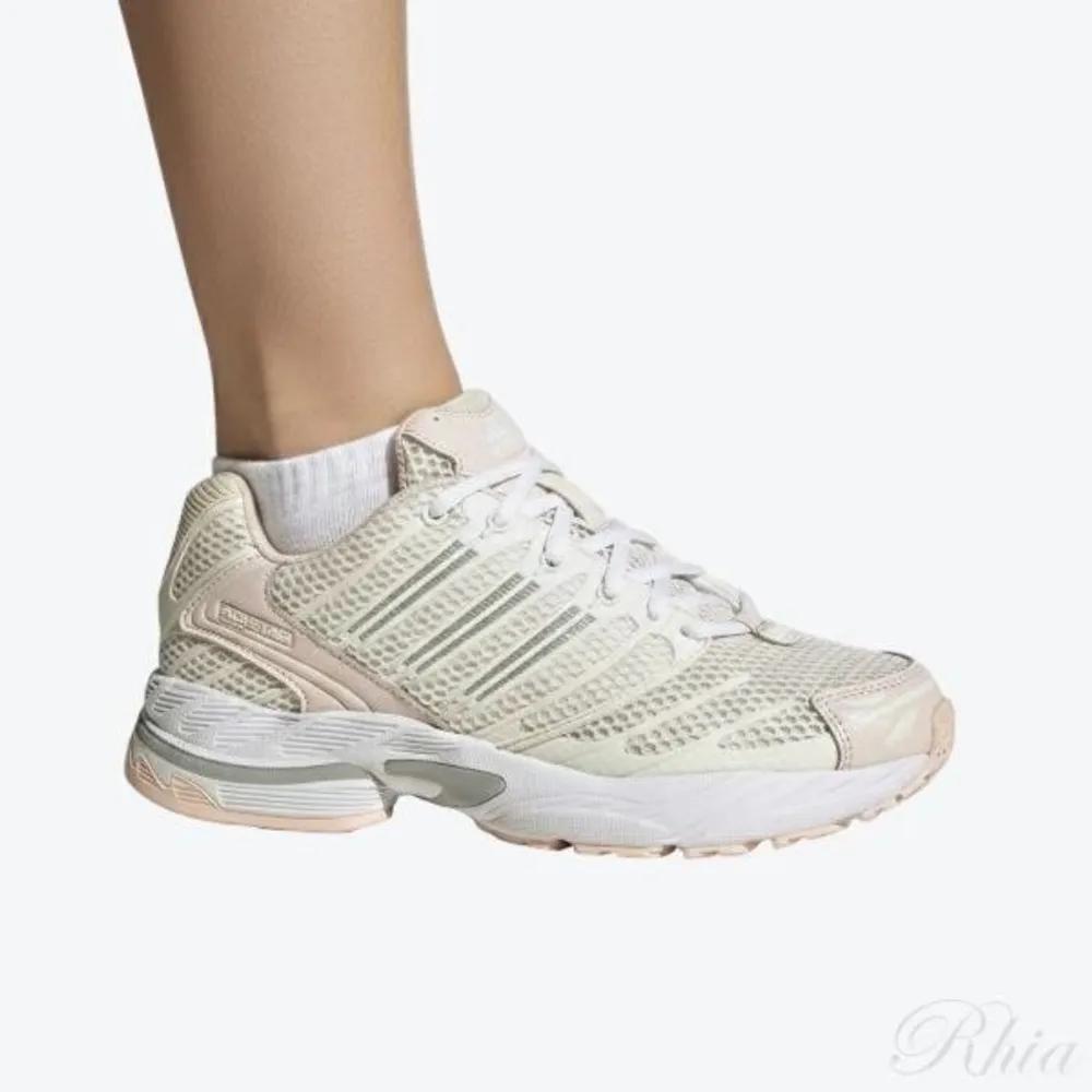 adidas KI0968 Adistar Control 3 CWHITE WONQUA OWHITE 225