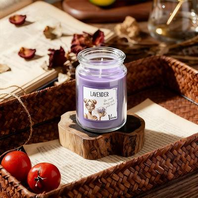 Produits pour salle de bain et WC – Nettoyants et assainisseurs d’air pour toilettes