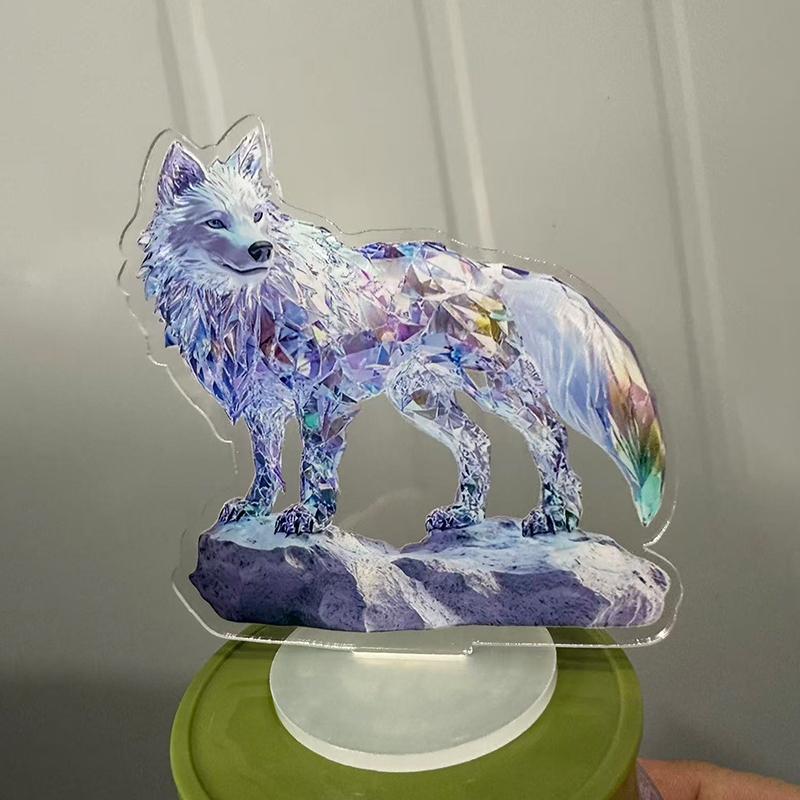 

Декор Фигурка Дракона Декор Дракона Для Офиса Подарок На Новоселье Настольный Декор Украшение E