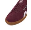 Кроссовки Reebok CLUB C GROUNDS UK