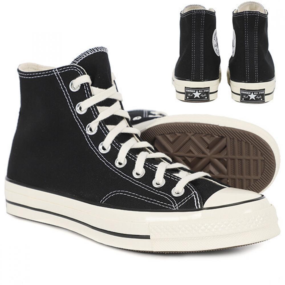 

Converse Chuck 70 Classic Hi 162050C/3.0(220)