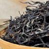 Premium Quality Yunnan Teng Tiao Loose Leaf Raw Pu'er Tea  500g Healthy Drink