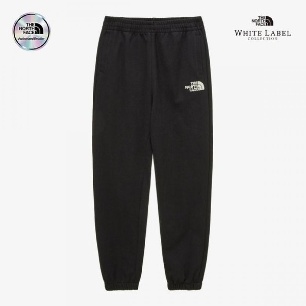 The North Face Bonny Sweatpants Black Np6kp51j 65