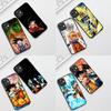 Cover for Xiaomi Redmi Note 13 A3 14 Pro Plus 9T 14C 13C 13X 9C NFC + Pro+ 5G 4G Phone Case Super Vegeta IV Dragons Gokus Balls