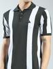 ROCK.IT from House of Monte Carlo Men's Regular Fit Polo T-Shirt