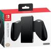 POWER A Podpora Joy-Con - Černá - Nintendo Switch