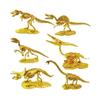 Golden Excavation Master SUPERDX SH3922 Not Available