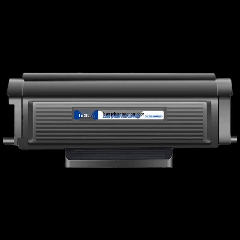 Pantum Compatible TL-413H Black High-Capacity Toner Cartridge