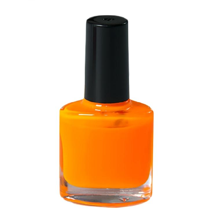 

Фарба-поплавок Рідка Риба Плавучий Буй Флуоресцентна Рідина Індикатор Ремонту помаранчевий