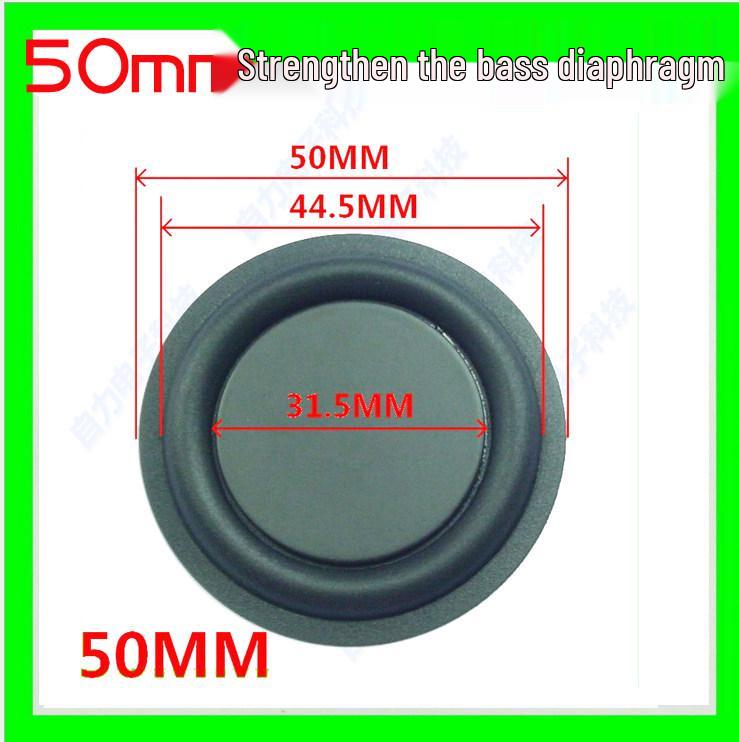 WD120/122/135 Adjustable Base Tripod Hand-crank Lift Condenser Mic Stand