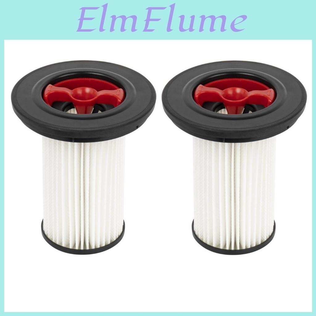 Kits For Bosch Filters Replacement Unlimited Gen2 Series 8bss825carp Vacuum Cleaner Replacement Parts For 12036642 12023349